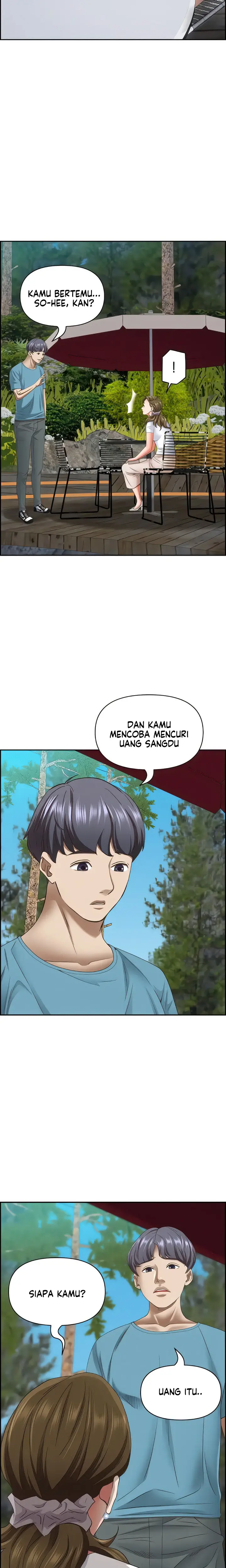 image-komik-living-with-a-married-woman-chapter-124-12/27