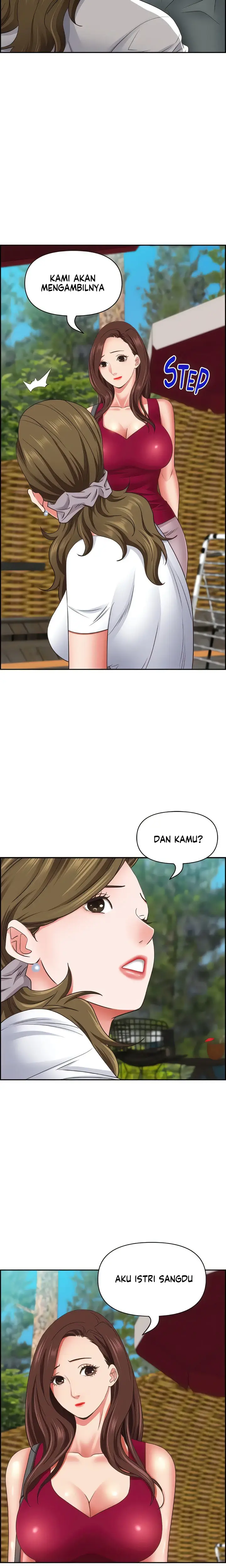 image-komik-living-with-a-married-woman-chapter-124-13/27