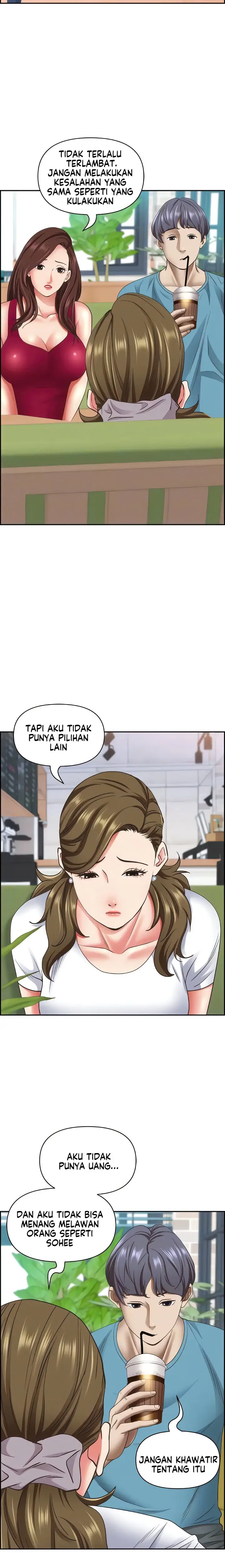 image-komik-living-with-a-married-woman-chapter-124-15/27