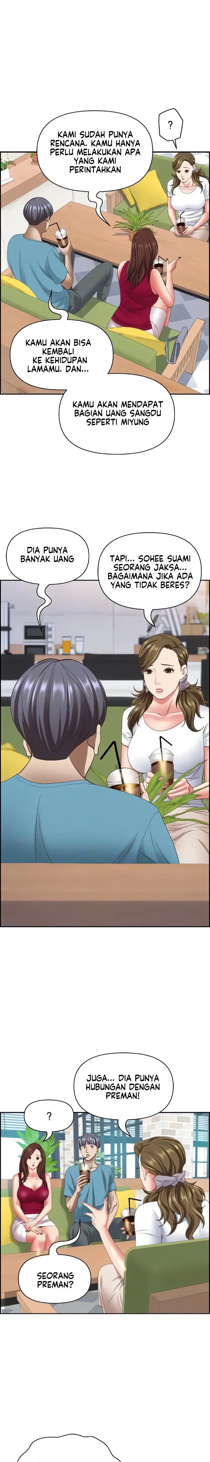 image-komik-living-with-a-married-woman-chapter-124-16/27