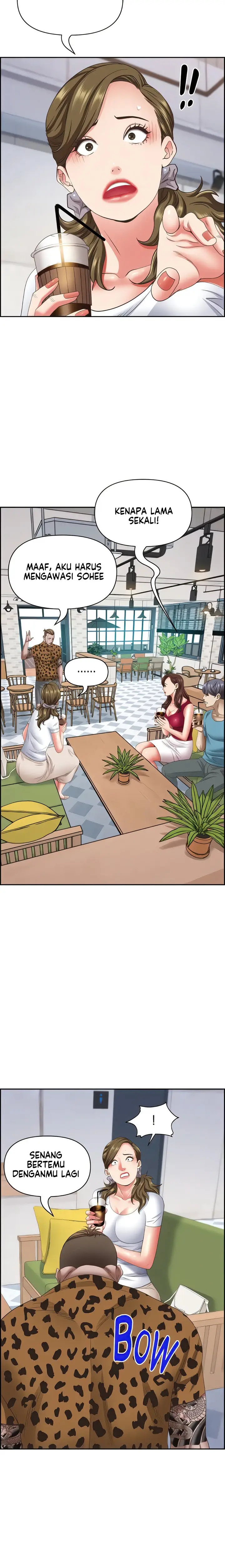 image-komik-living-with-a-married-woman-chapter-124-18/27