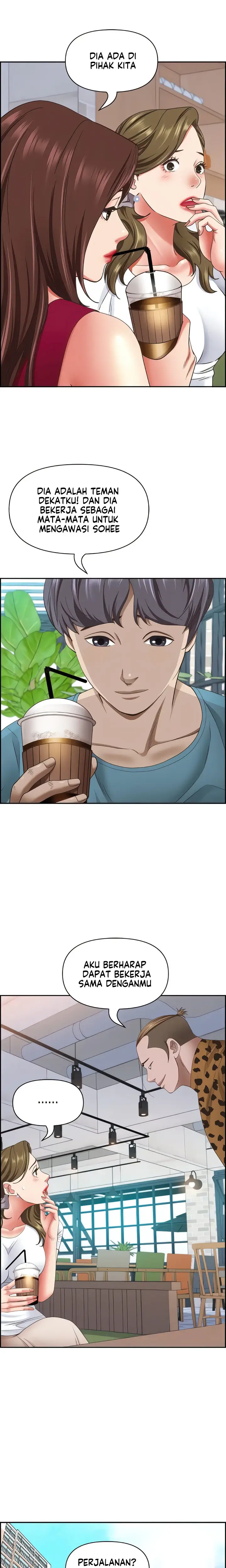 image-komik-living-with-a-married-woman-chapter-124-19/27