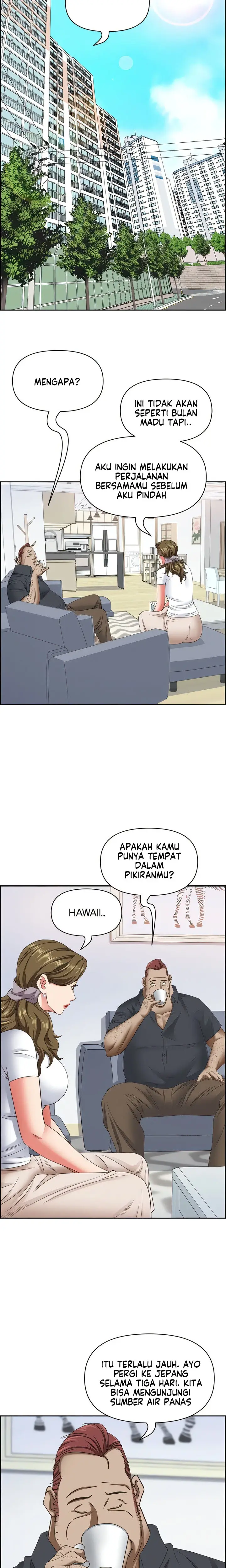 image-komik-living-with-a-married-woman-chapter-124-20/27