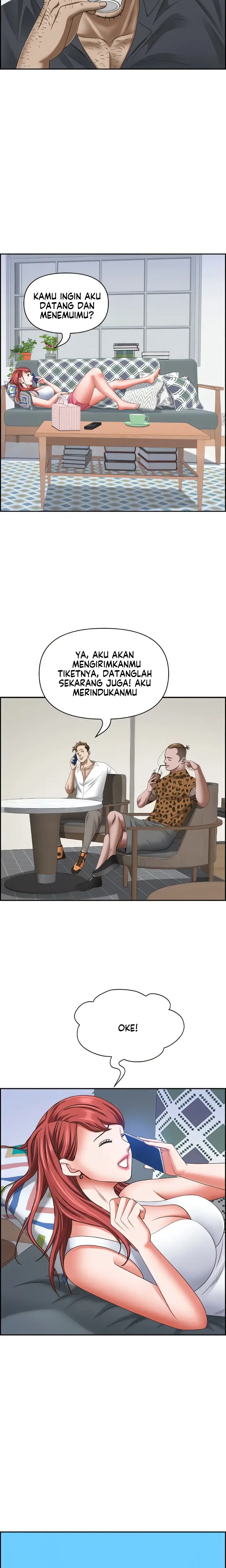 image-komik-living-with-a-married-woman-chapter-124-21/27