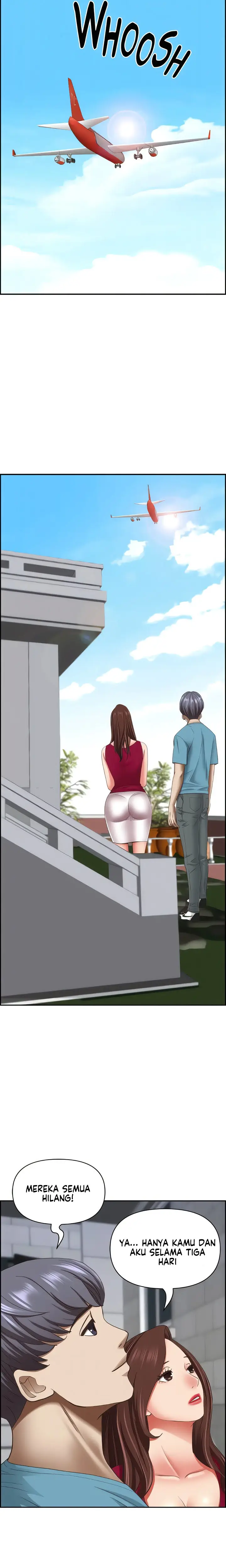 image-komik-living-with-a-married-woman-chapter-124-22/27