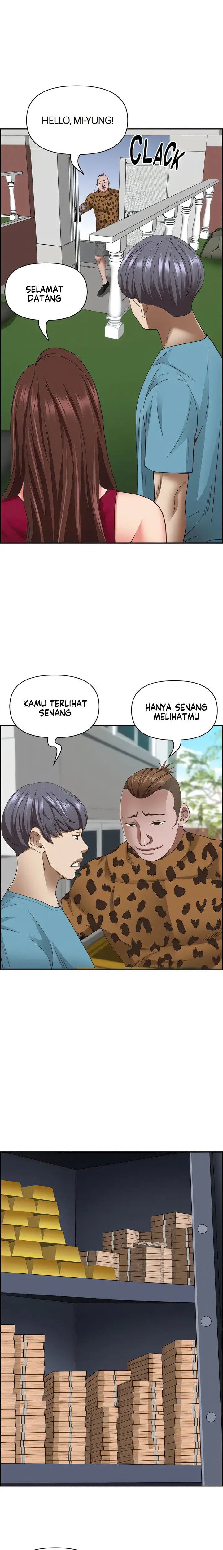 image-komik-living-with-a-married-woman-chapter-124-23/27