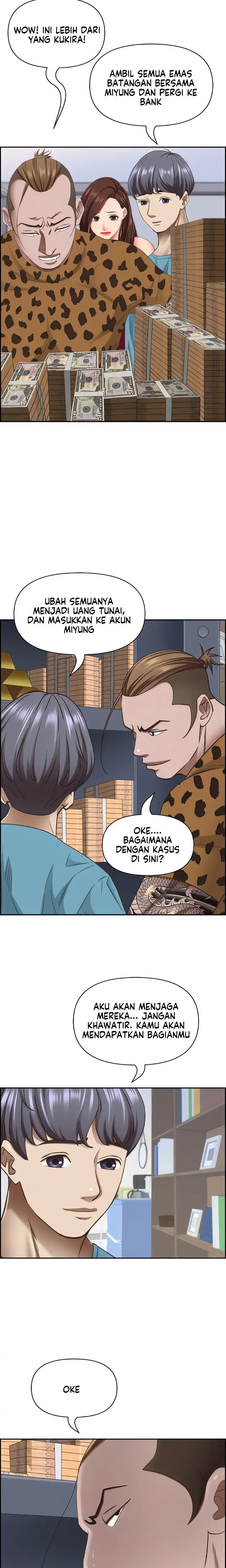 image-komik-living-with-a-married-woman-chapter-124-24/27