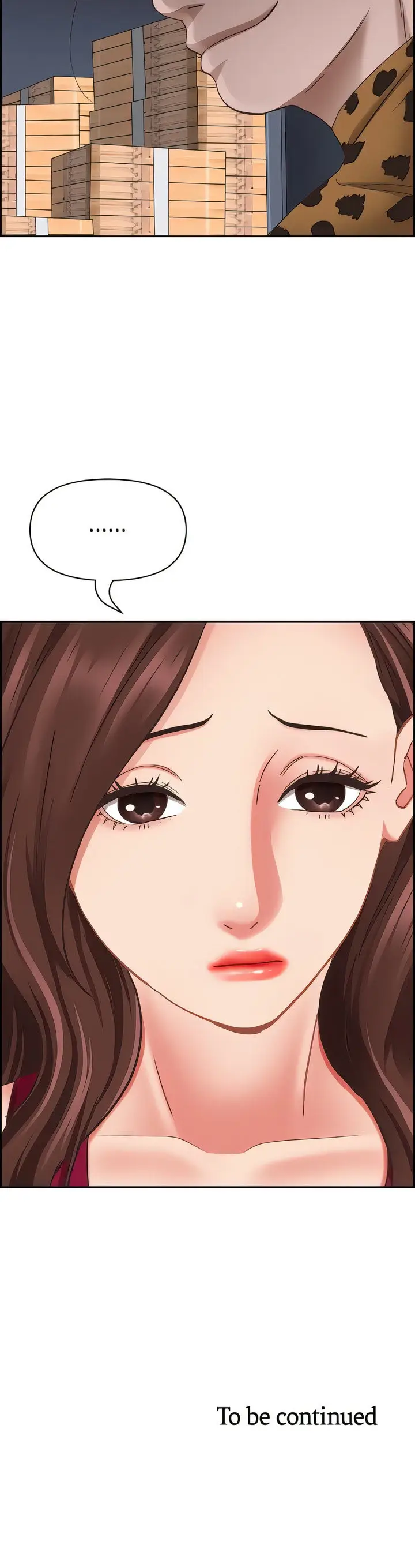 image-komik-living-with-a-married-woman-chapter-124-25/27