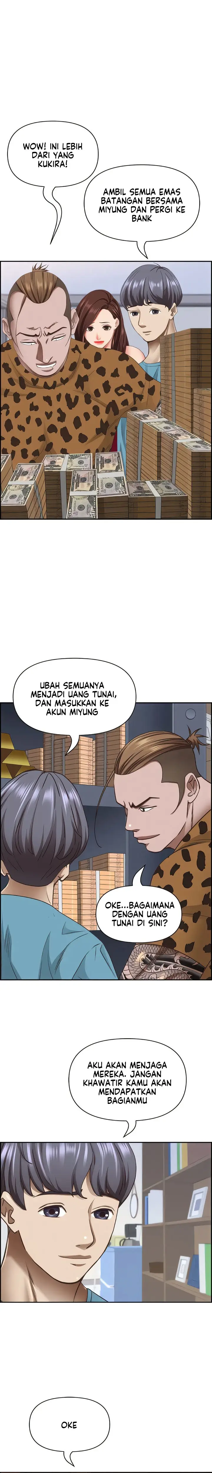 image-komik-living-with-a-married-woman-chapter-125-end-2/32