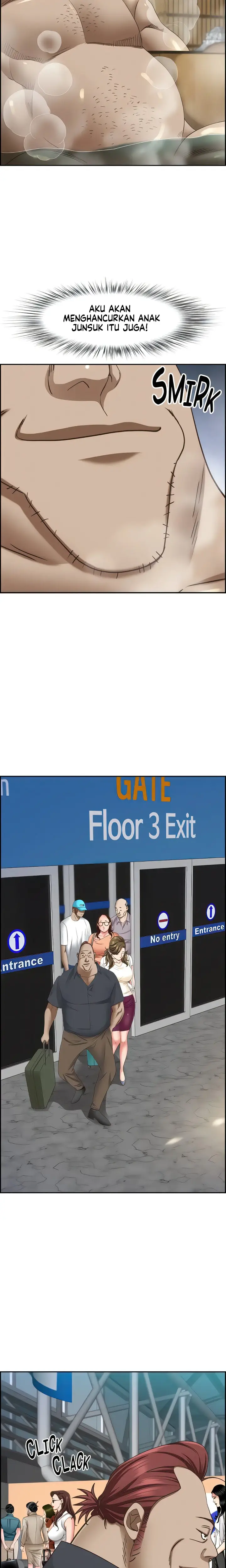 image-komik-living-with-a-married-woman-chapter-125-end-6/32