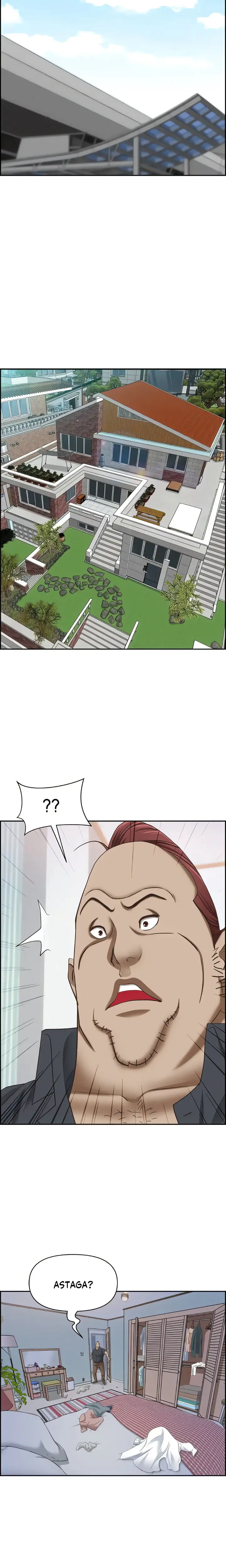 image-komik-living-with-a-married-woman-chapter-125-end-8/32