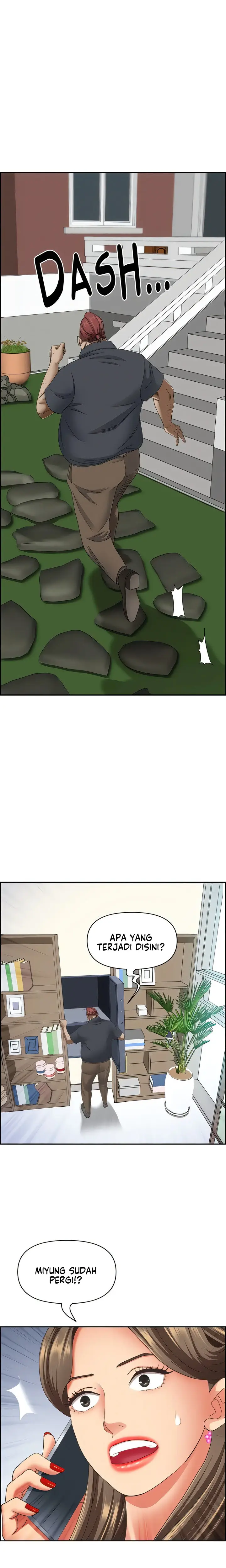 image-komik-living-with-a-married-woman-chapter-125-end-10/32