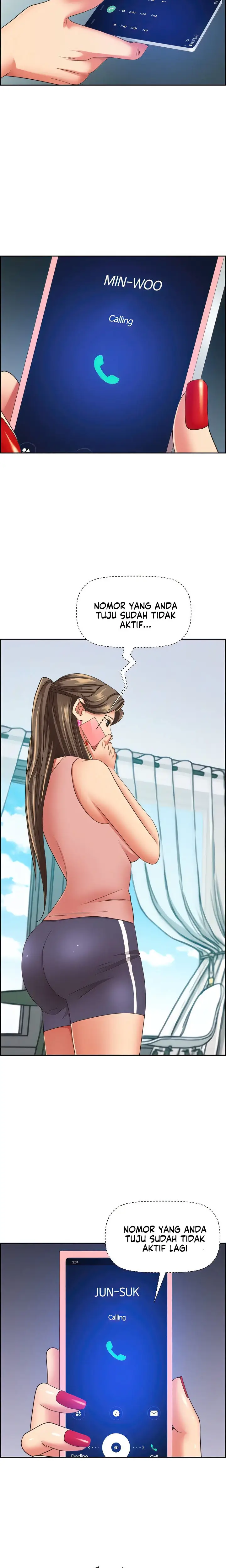 image-komik-living-with-a-married-woman-chapter-125-end-12/32