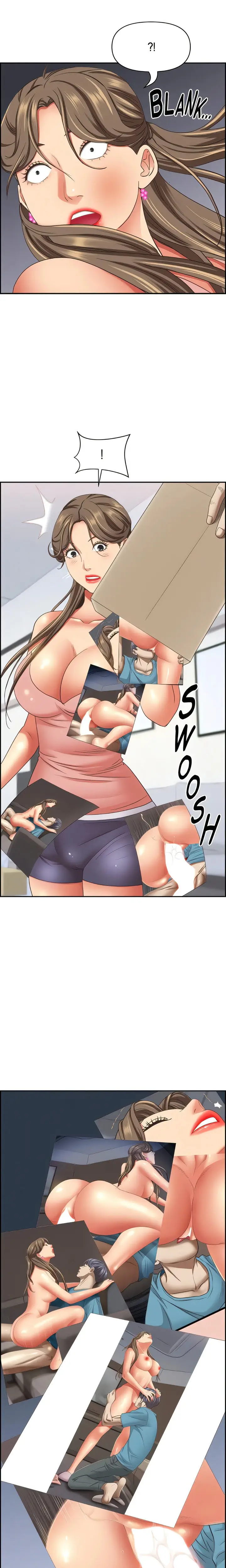 image-komik-living-with-a-married-woman-chapter-125-end-15/32