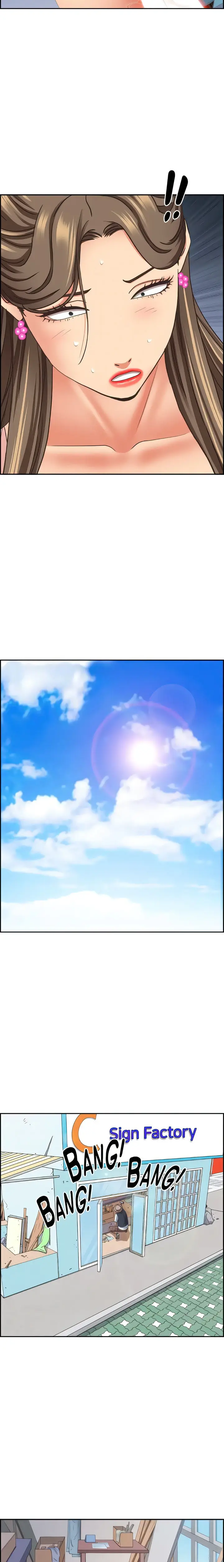 image-komik-living-with-a-married-woman-chapter-125-end-16/32