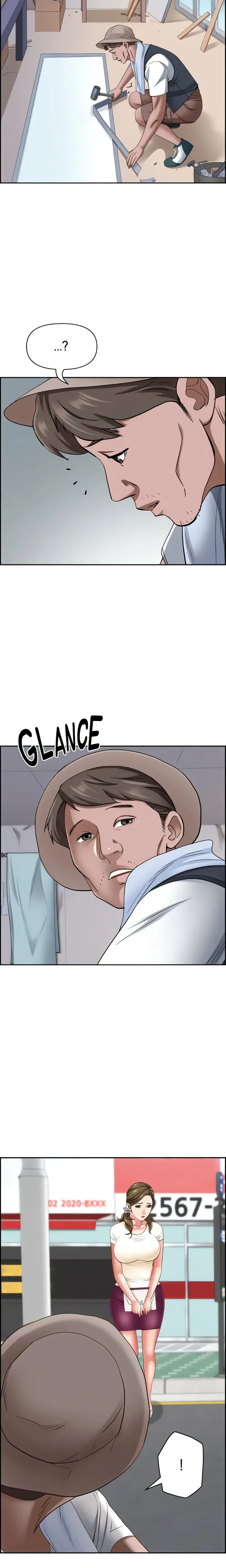 image-komik-living-with-a-married-woman-chapter-125-end-17/32