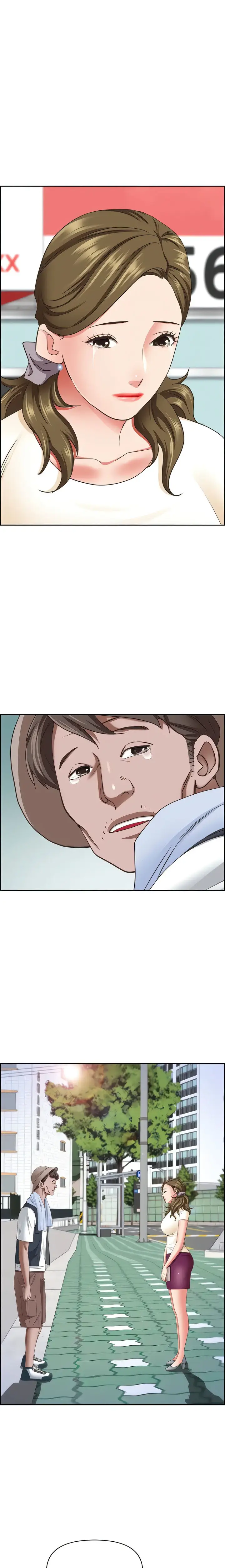 image-komik-living-with-a-married-woman-chapter-125-end-18/32