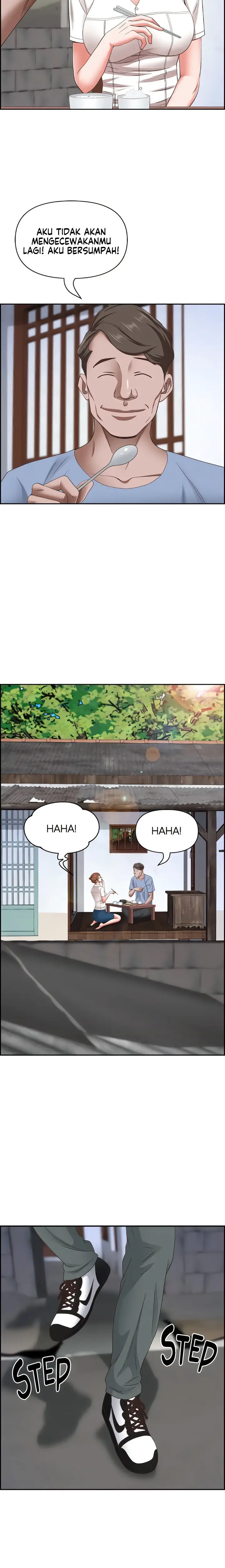 image-komik-living-with-a-married-woman-chapter-125-end-20/32