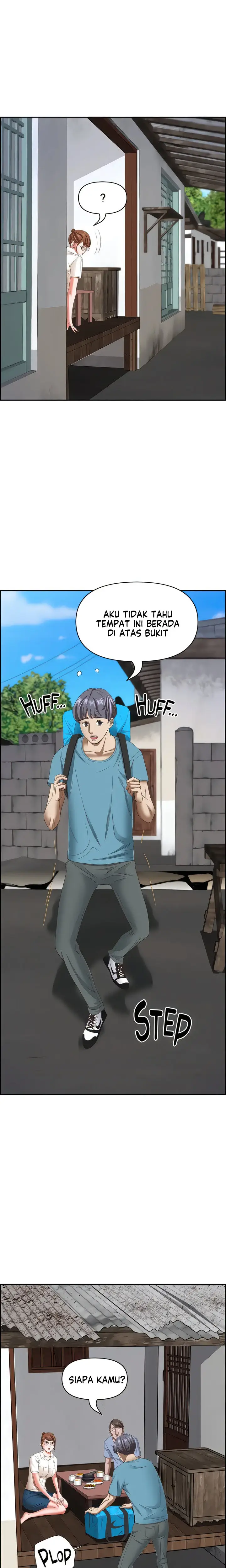 image-komik-living-with-a-married-woman-chapter-125-end-21/32