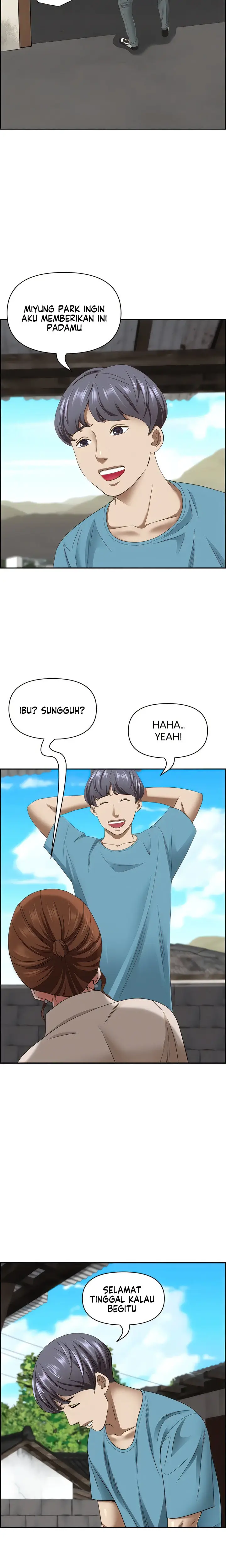 image-komik-living-with-a-married-woman-chapter-125-end-22/32