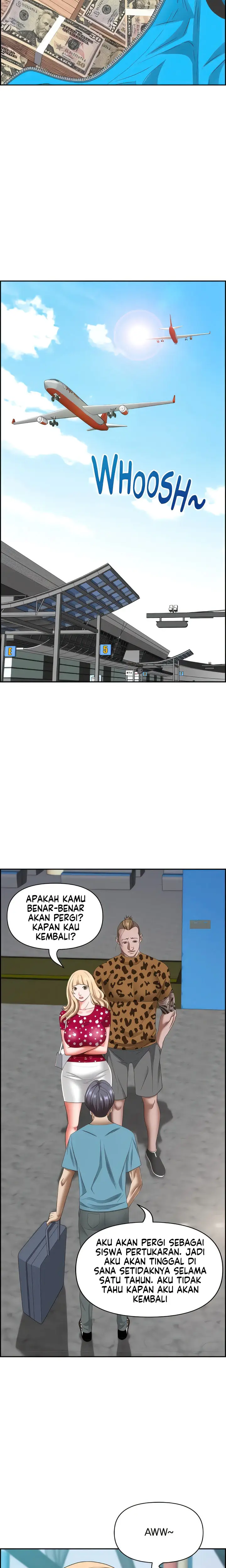 image-komik-living-with-a-married-woman-chapter-125-end-24/32