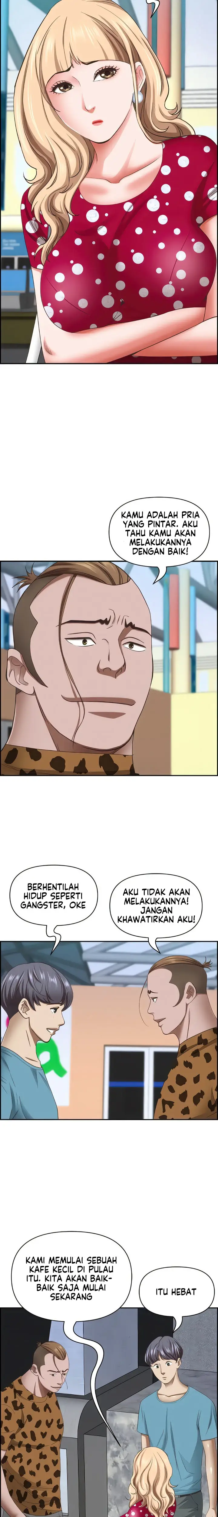 image-komik-living-with-a-married-woman-chapter-125-end-25/32