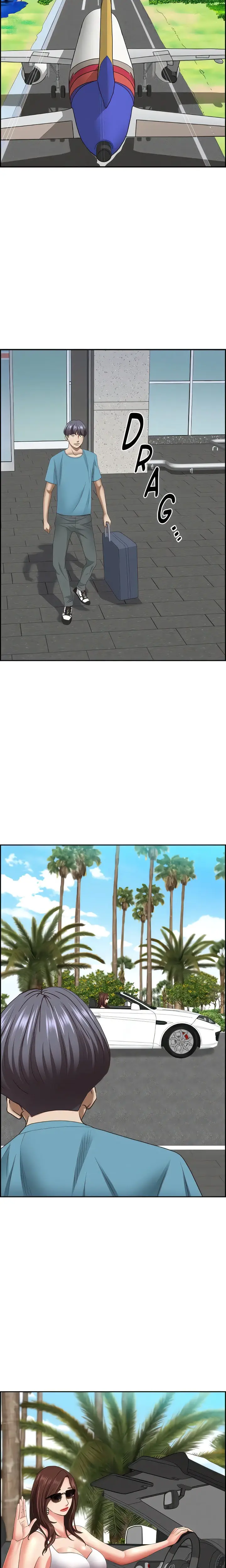 image-komik-living-with-a-married-woman-chapter-125-end-27/32