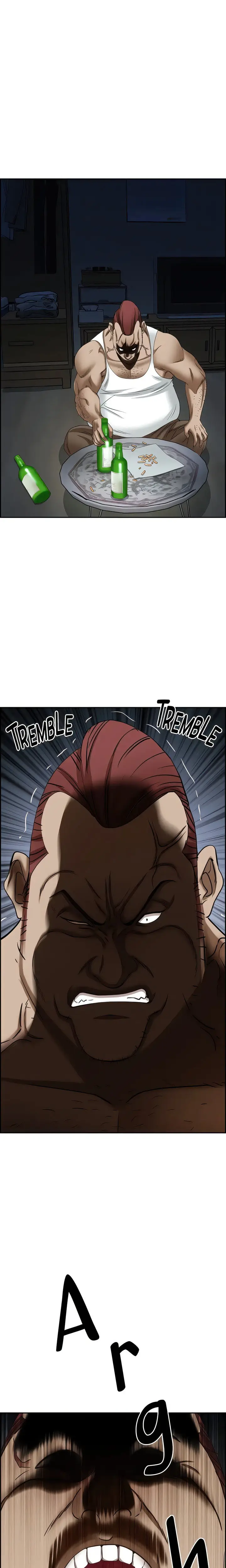 image-komik-living-with-a-married-woman-chapter-125-end-29/32