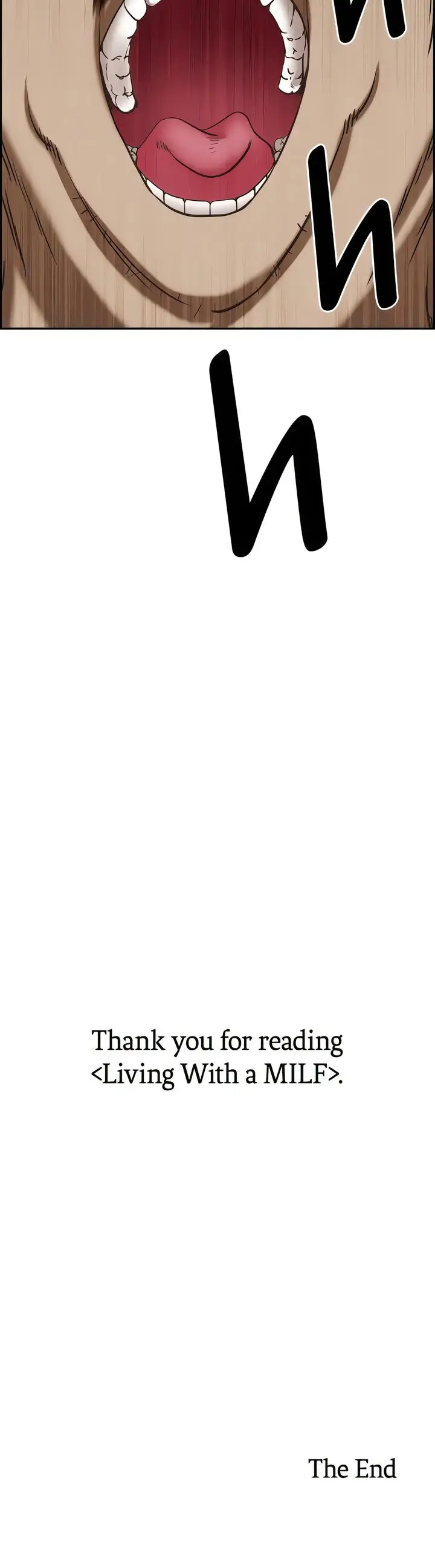 image-komik-living-with-a-married-woman-chapter-125-end-30/32