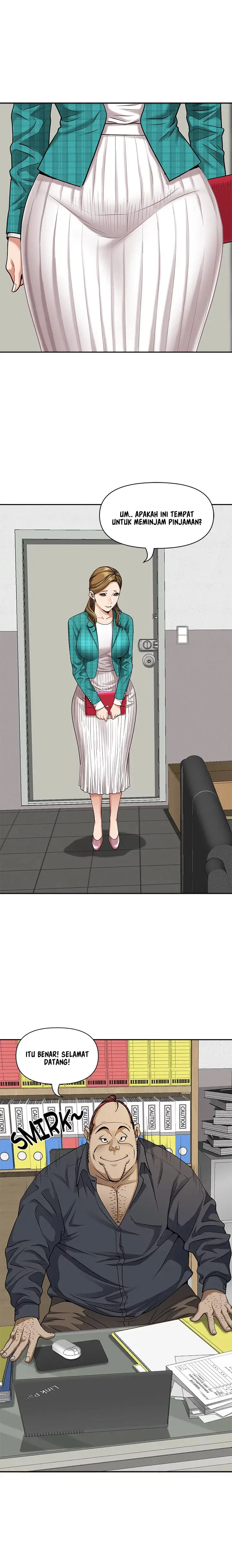 image-komik-living-with-a-married-woman-chapter-13-2/34