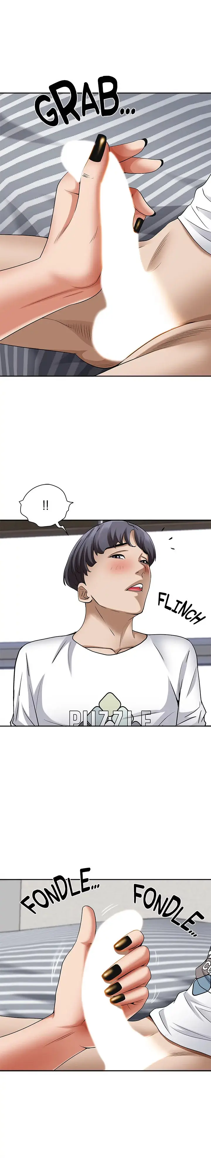 image-komik-living-with-a-married-woman-chapter-13-16/34