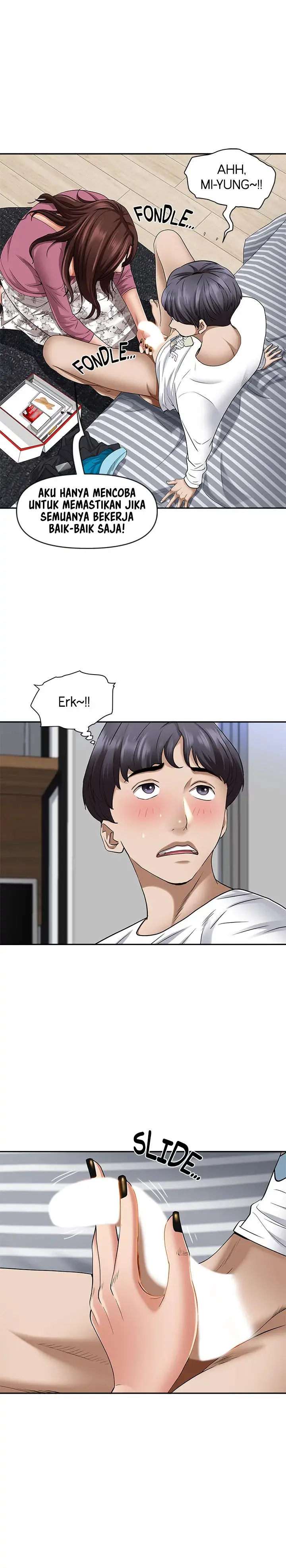 image-komik-living-with-a-married-woman-chapter-13-18/34