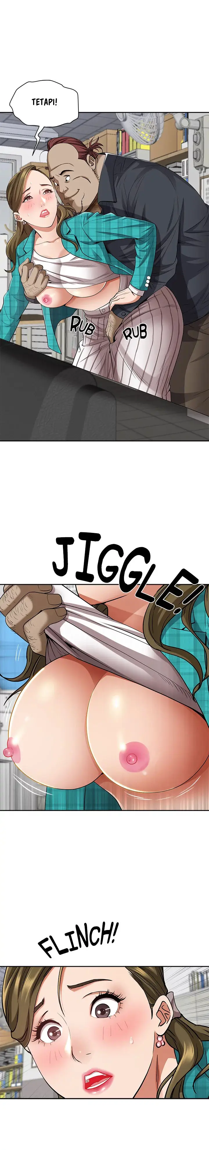 image-komik-living-with-a-married-woman-chapter-13-22/34