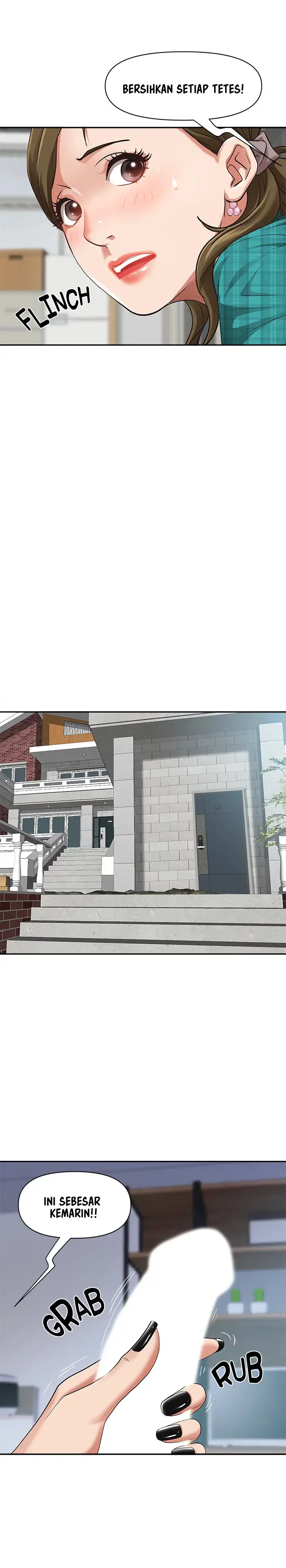 image-komik-living-with-a-married-woman-chapter-14-19/32