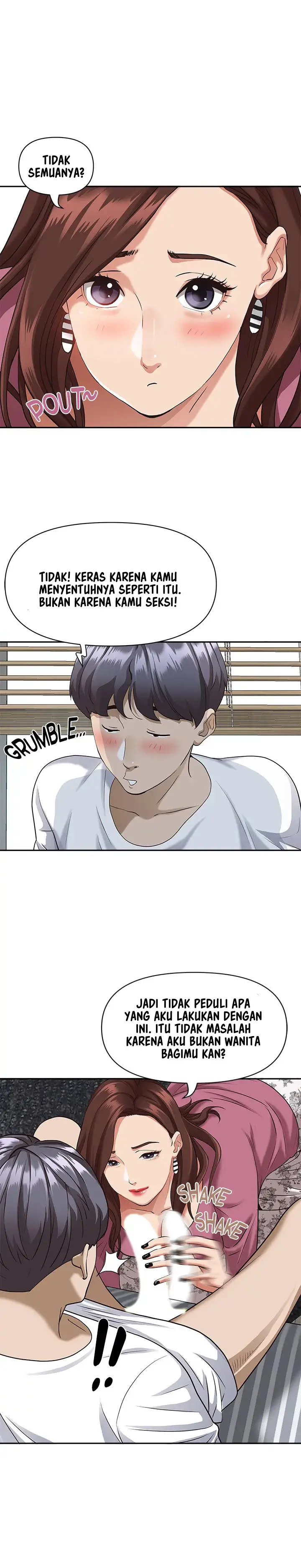 image-komik-living-with-a-married-woman-chapter-14-21/32