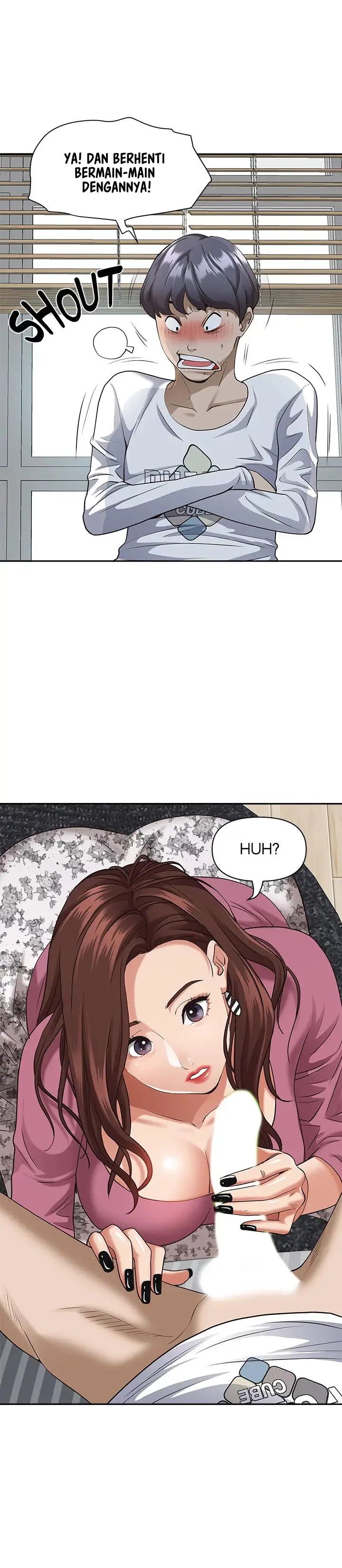 image-komik-living-with-a-married-woman-chapter-14-22/32