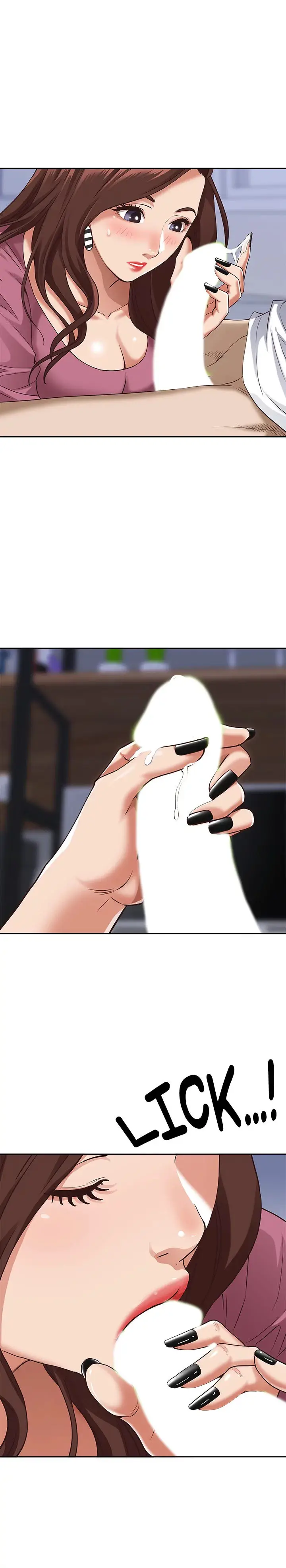 image-komik-living-with-a-married-woman-chapter-14-25/32