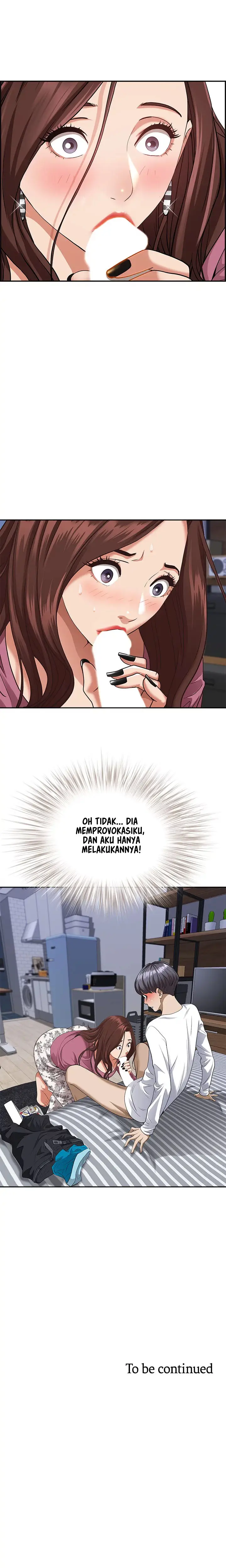 image-komik-living-with-a-married-woman-chapter-14-28/32