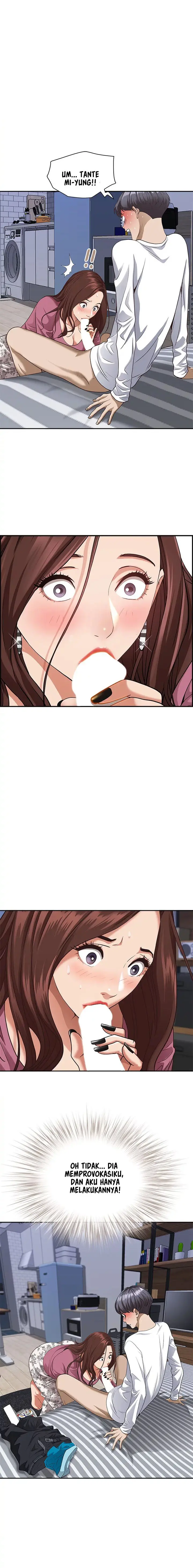 image-komik-living-with-a-married-woman-chapter-15-2/35