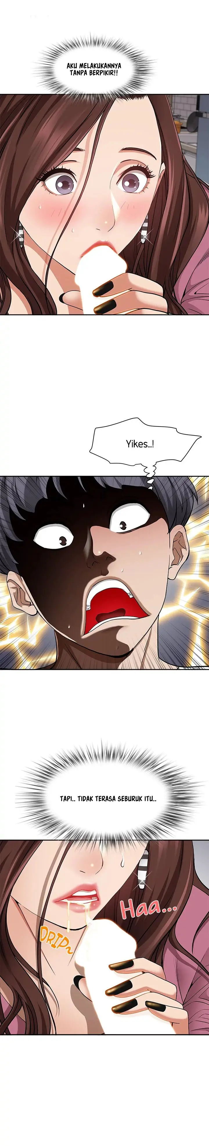 image-komik-living-with-a-married-woman-chapter-15-4/35