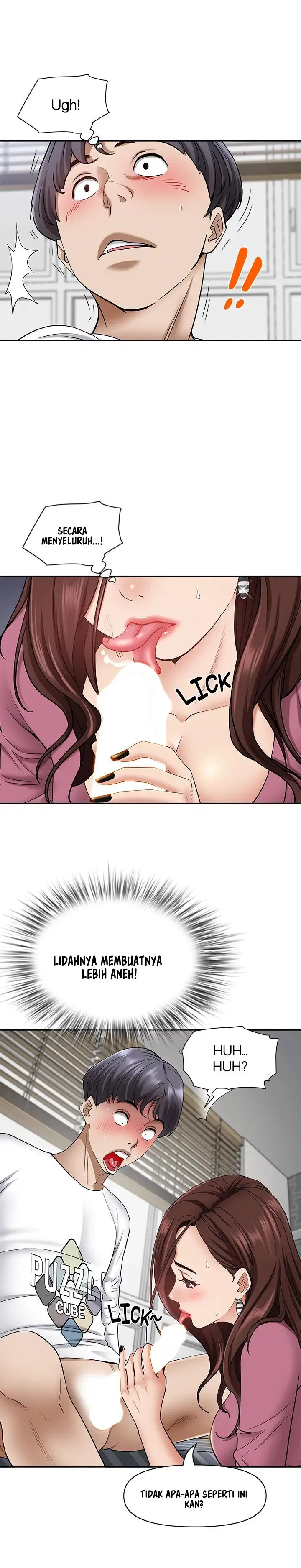 image-komik-living-with-a-married-woman-chapter-15-12/35