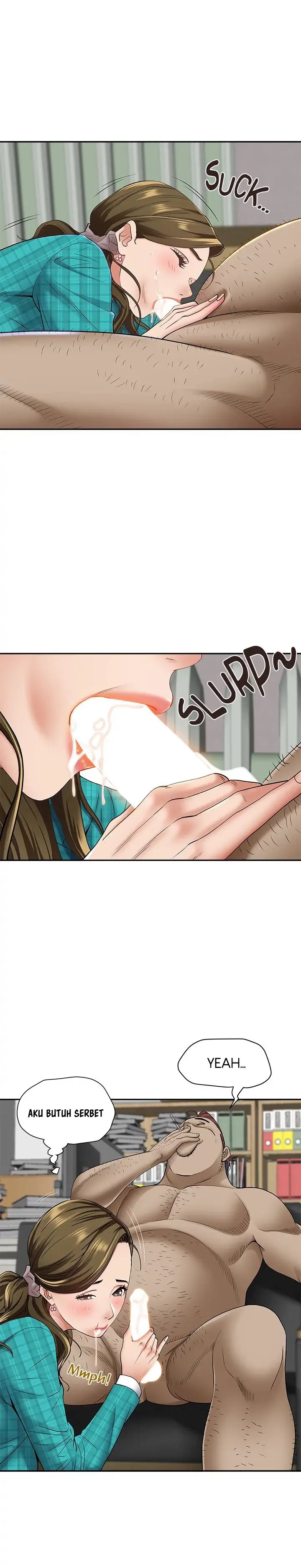 image-komik-living-with-a-married-woman-chapter-15-15/35