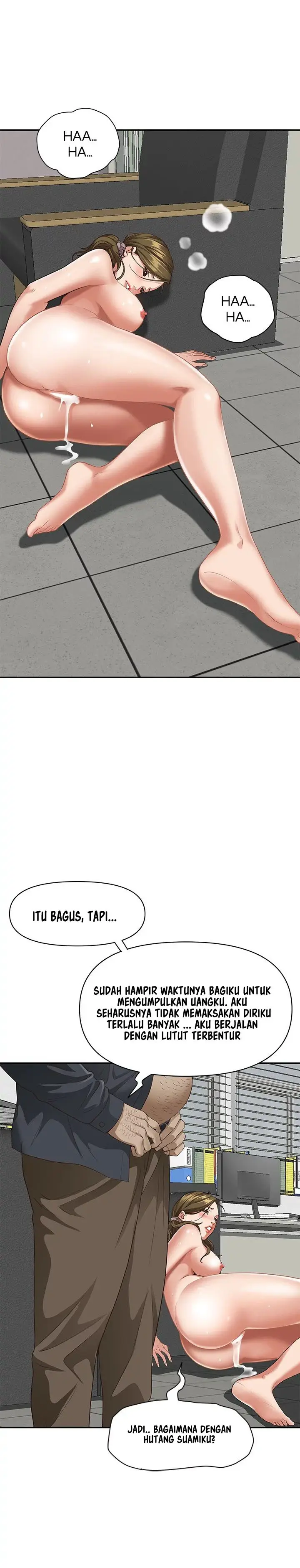 image-komik-living-with-a-married-woman-chapter-15-26/35