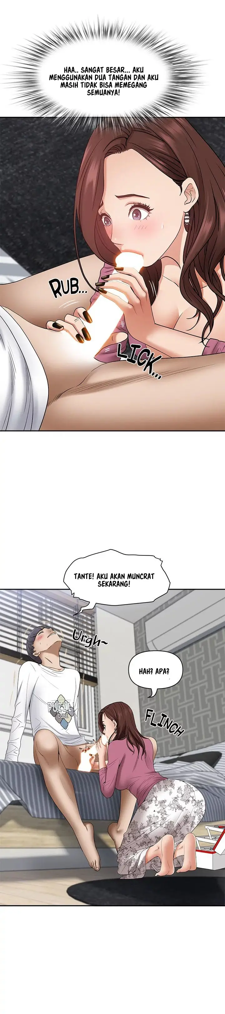 image-komik-living-with-a-married-woman-chapter-15-30/35