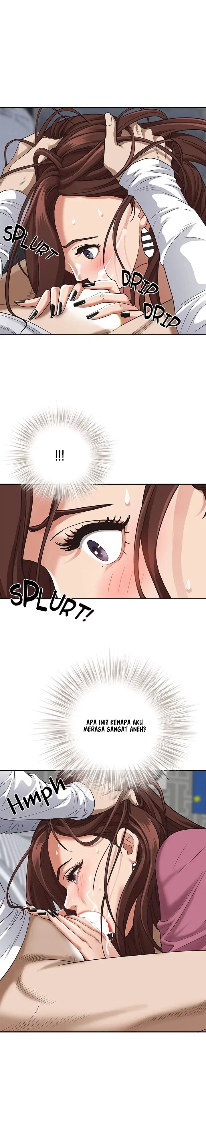 image-komik-living-with-a-married-woman-chapter-16-6/34