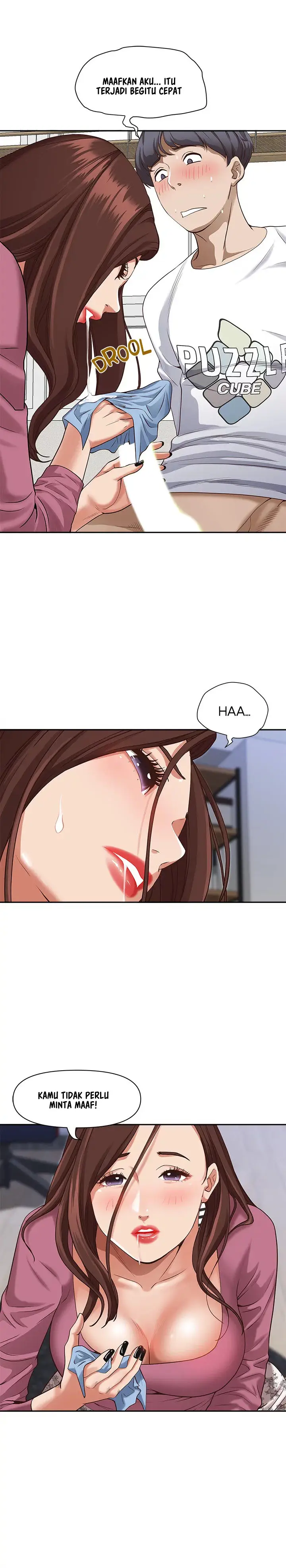 image-komik-living-with-a-married-woman-chapter-16-10/34