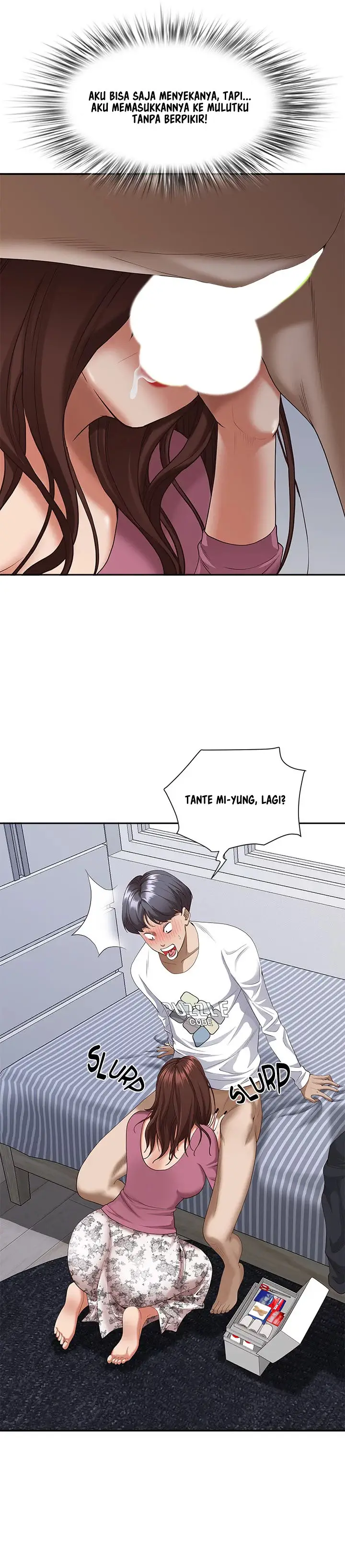 image-komik-living-with-a-married-woman-chapter-16-12/34