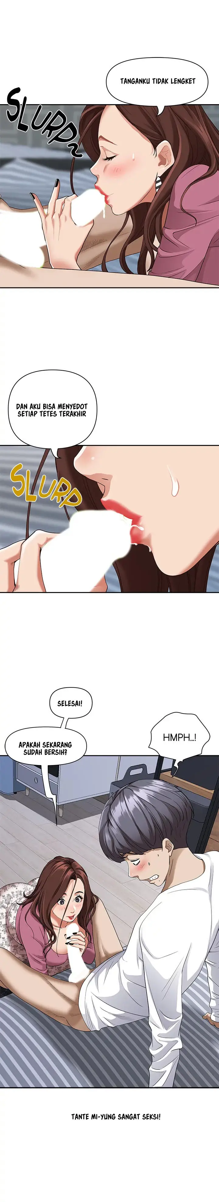 image-komik-living-with-a-married-woman-chapter-16-15/34