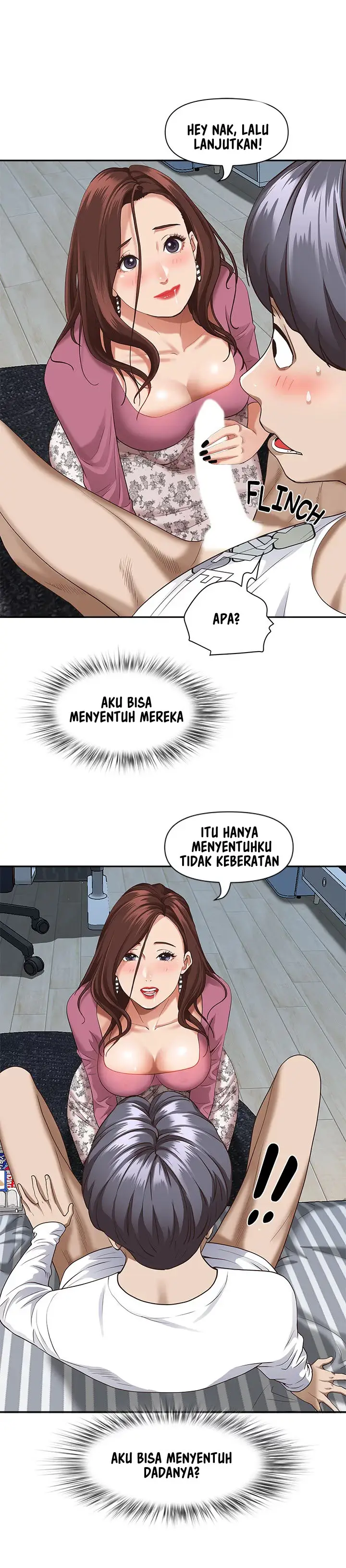 image-komik-living-with-a-married-woman-chapter-16-18/34