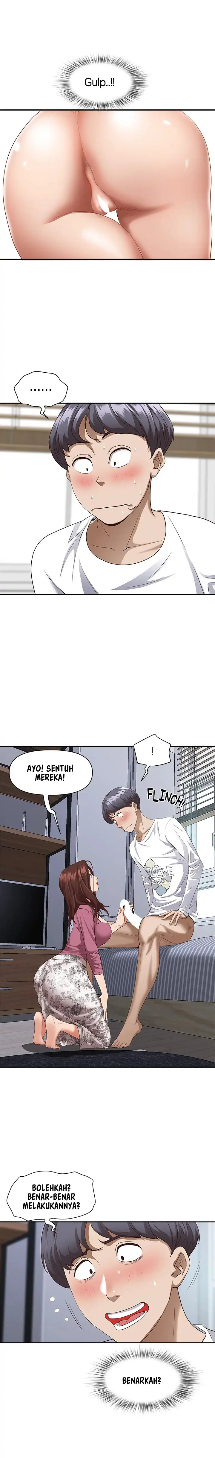 image-komik-living-with-a-married-woman-chapter-16-21/34